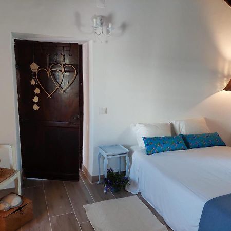 Vila Fresca Casa Castanhos旅馆 外观 照片